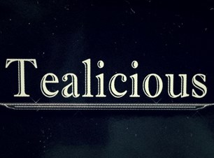 Tealicious Catering