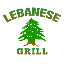 Lebanese Grill