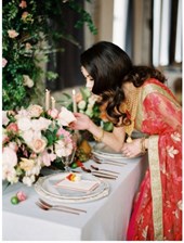 Marigold Design House