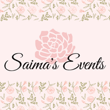 Saima's Events LLC