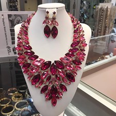 Lall's Jewellery Jewelers Scarborough, ON