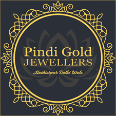 Pindi Gold Jewellers Jewelers Vancouver, BC