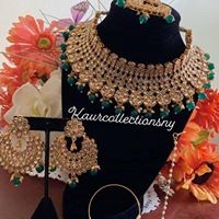 Kaur Collections NY Jewelers Brentwood, NY