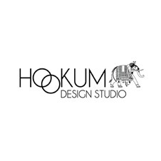 Hookum Design Studio Jewelers Surrey, BC