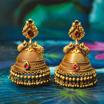 Punjab Jewellers Surrey Jewelers Surrey, BC