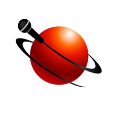 Spacecraft Entertaining LLC