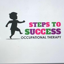 Steps To Success