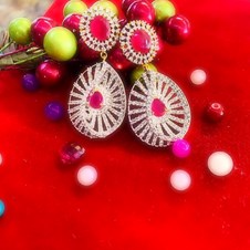 Sai Vachan Creations Inc