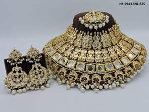 Sai Vachan Creations Inc