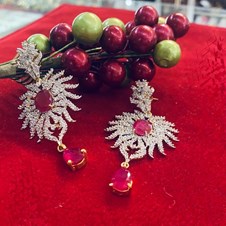 Sai Vachan Creations Inc