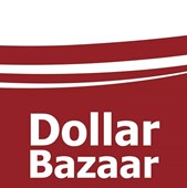Dollar Bazaar