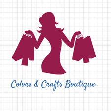 Colors & Crafts Boutique Clothing Stores Fresno, CA