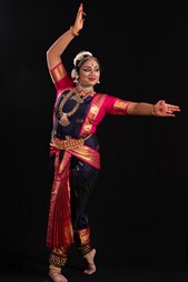 Layaa Center For Performing Arts