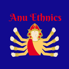 Anu Ethnics Clothing Stores Mississauga, ON