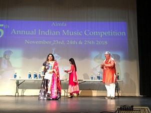 Swar-Leela Hindustani Classical Vocal Music School