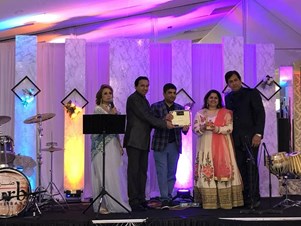 Swar-Leela Hindustani Classical Vocal Music School