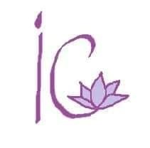 Ishues Collection Clothing Stores Toronto, ON