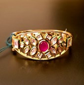 Rajvi's Heritage Jewelers Charlotte, NC