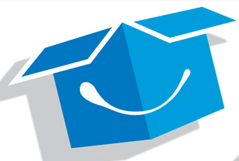 Delta Storage