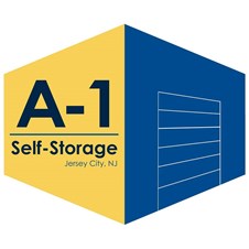 A-1 Self Storage