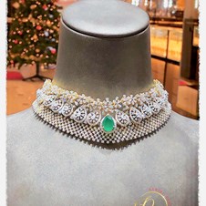 Raj Jewels Of NC Jewelers Raleigh, NC