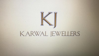 Karwal Jewellers Ltd Jewelers Edmonton, AB