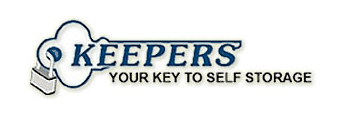 Keepers Self Storage