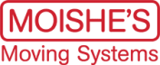 Moishe's Moving And Storage