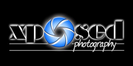 XPOSED Photography