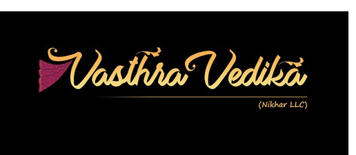 Vasthra Vedika