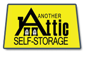 Another Attic Self Storage