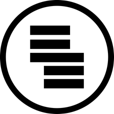 Elation Events