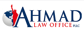 Ahmad Law Office, PLLC