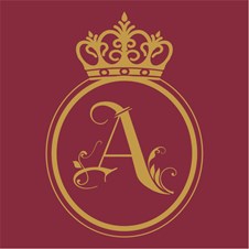 Anar Gawarvala's Weddings (AGW)