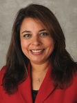 Attorney Vanita Sharma Fleckinger