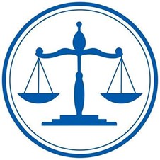 Prashant Law Firm PC