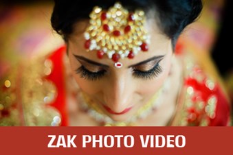 ZakPhotoVideo