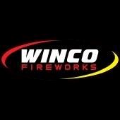 Winco Fireworks International, LLC