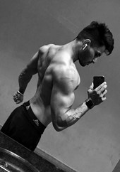 Train With Govi