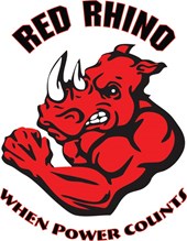 Red Rhino Fireworks