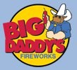 Big Daddy K's Fireworks