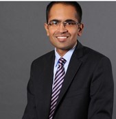 Rahul Shah Law Attorney