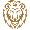 Singh Law Firm, PLLC