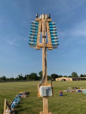 Spirit Of 76 Fireworks Wholesaler