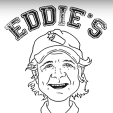 Eddie's Fireworks