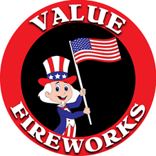Value Fireworks
