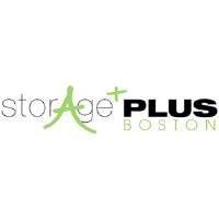 Storage Plus Boston