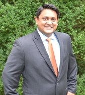 The Patel Law Firm PLLC
