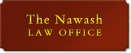The Nawash Law Office