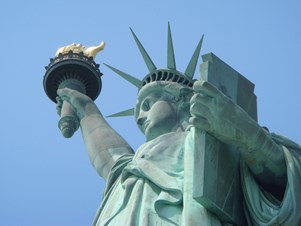 Law Office Of Khanna & Associates